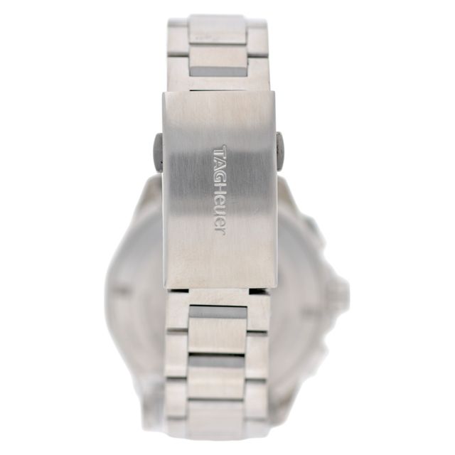 Tag Heuer Aquaracer CAY1110.BA0925 Image 3